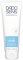 DADO SENS SUN AFTER SUN GEL 125ml - Wohltuender Feuchtigkeitsspender Für Allergiegefährdete Haut - Kühlt und Erfrischt Nach Dem Sonnenbaden