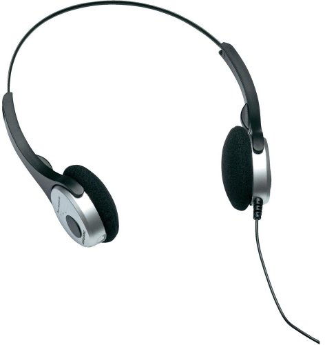 GRUNDIG PCC5651