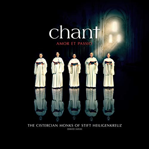 Amor Et Passio / Various