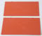 Auhagen 52216.0 - Dachplatten Biberschwanz, 10 x 20 cm Struckturfläche, bunt