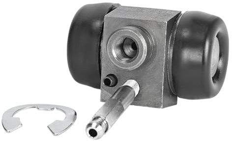 Valeo Cilindretto Freno 402043