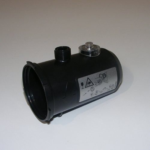 OASE 13965 Ersatz Wassergehäuse UVC 2500-3000