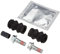 METZGER Kit accessori Pinza freno 113-1355