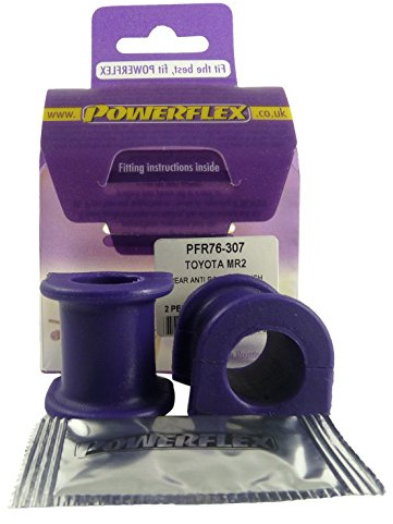 Powerflex PFR76-307 Bushes