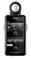 sekonic-sk011765 Tür Flash Silber l-478dr-l schwarz