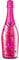 AVIVA Aromatized Wine Product Cocktail ROSE 5,5% Vol. 0,75l