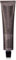 TIGI Gloss Rubio Claro Natural ceniza 8/08, 1er Pack (1 x 60 ml)