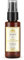 Kama Ayurveda Pure Mogra Water, 50ml