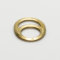 Futagami Brass Bottle Opener - Eclipse