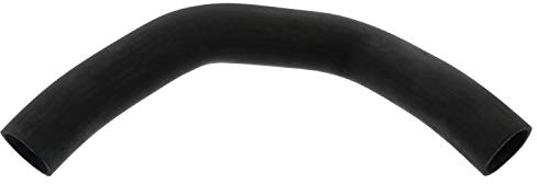 febi bilstein 48400 Kühlwasserschlauch , 1 Stück