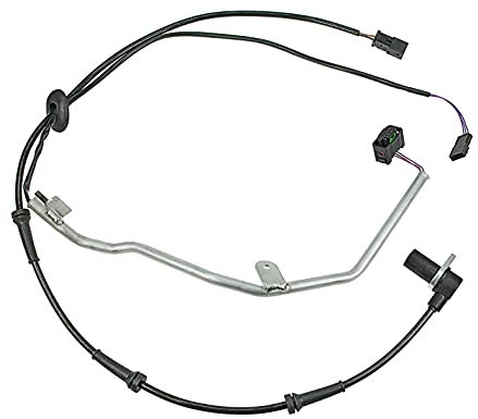 Meyle Sensor, Wheel Speed Original Quality, Item No. 114 800 0008