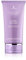Alterna Caviar Smoothing Anti-Frizz Blowout Butter, 150 ml