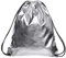 X-Labor Hipster Turnbeutel Tasche Kordelzug Rucksack Tasche Sportbeutel Gym Bag Gymsack Strandbeutel Strandtasche Motiv-B