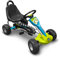 Stamp J679001 - GO Kart - SKIDS Control, Blau