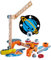 Hape Junior Inventor Magnetwissenschaftliches Labor Experimentierset, Mint-Spielzeug, ab 4 Jahre