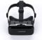 VR Headsets Compatible with iPhone & Android Phone-Virtual Reality Headsets New 3D VR Glasses (VR6.0)
