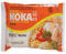 Koka Noodles Original Lobster Flavour Oriental Style Instant Noodles 30 Packets of 85 g