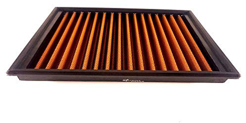 Sprint Filter Compatibile con Opel Corsa D 1.3 CDTi 95PS 10 >