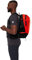 Mammut Lithium 20 Trekking- & Wanderrucksack
