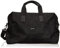 Calvin Klein Herren Must T K50K509547 Weekender, Schwarz (Ck Black)