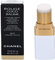 CHANEL COLOR ROUGE COCO BAUME TEINTE - 912 WHITE