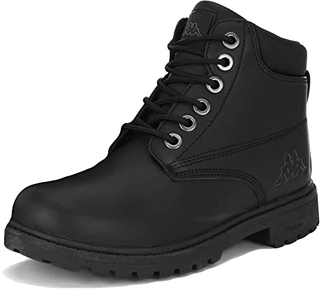 Kappa Stivali Logo Tennesee 2 TG 45 cod 303UY90-935
