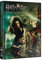Harry Potter 7 : RELIQUIAS DE LA MUERTE (PART1) (DVD)