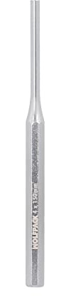 Wolfpack Cylindrico 4 x 9 x 150 mm.