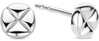 Ti Sento Pendientes Mujer 7910SI
