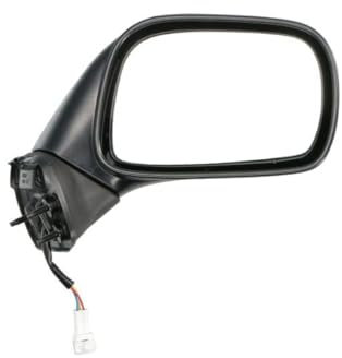 BLIC 5402-04-038360P Außenspiegel Seitenspiegel Seitenrückspiegel konvex rechts