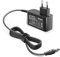 TAIFU 35V 0,5A Ladekabel für Akku Staubsauger HOMPANY Smartvac 11, AEG QX9-1 QX8-1 QX7-1 QX6-1 FX9 AEG KSC-18W-350050HE KSC-18W-350050HK AEG AS62A AS62B AS62C AS62H AS62P AC Adapter Netzteil Ladegerät