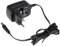 AKYGA Universal-Netzteil AK-TB-10 12V/1A 12W 5,5 x 2,1mm 1,4m für Tablet, DVD, GPS, Router, Switch, Camera, LED-Band