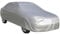 Cubiertas de Coche - Lona Impermeable para Coche, Cubierta de Coche para Exteriores, Cubierta Completa