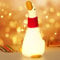 QIRAHQI Nachtlicht Kinder, Nachtlampe Kinder Ente, 3 Helligkeitsstufen Dimmbar, 30 Minuten Timer, USB Aufladung, Ente Lampe, Silikon Nachtlampe für Kinderzimmer, Schlafzimmer und als Cute Geschenk