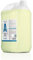 Salerm Hair Lab Neutral Balancing Shampoo 5100ml