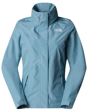 The North Face Sangro Giacca da Donna