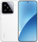 Xiaomi 15 12GB 256GB, Teléfono Inteligente, Lente óptica Leica Summilux, Snapdragon 8 Elite, Pantalla De Cristal Amoled De 120Hz De 6,36 Pulgadas, Sobrecarga De 90W, Blanca,con Cargador