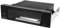 Wadakada Rack Mobile Universel RemplaçAble à Chaud pour SSD/HDD 2,5 Pouces ou 3,5 Pouces, BoîTier de Fond de Panier de Disque Dur Interne sans Plateau