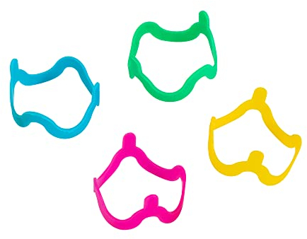 Pet Mate Fat Cat Crazies., 1 Pack