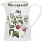 Portmeirion Botanic Garden - 1.5pt Bella Jug
