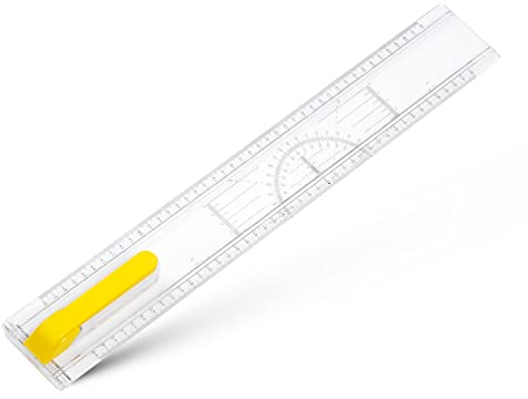 Aristo AH7080 Ersatzschiene für College A3