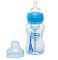 DR BROWN'S WIDE MOUTH BOTTLE 120 ML