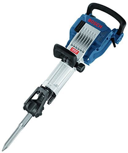 Bosch 0611335100 GSH 16-30 Martello Picconatore