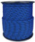Statikseil Seil Tendon STATIC 11mm 100m blau EN 1891
