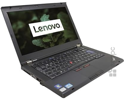 'Lenovo ThinkPad T420, 14, i5 – 2520 m, 8 GB, 128 GB SSD, Win 7 (REFURB.)