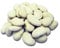 JALPUR MILLERS Butter Beans 1.5kg – Premium Dried Butter Beans Packed with Plant-Based Protein, Fibre & Iron – Low Fat & Nutrient-Rich – Perfect for Hearty Soups, Stews, Salads & healthy Cooking