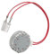C00114886 - TACIMETRIA PER MOTORE Pavimento LAVABILE INDESIT
