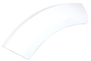 Bosch WTV74105GB/15 Door Handle