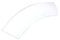 Bosch WTV74105GB/15 Door Handle