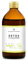 Detox Minceur | Diurétique et draineur | Élimination puissante de toxines aux extraits de plantes | Effet Ventre Plat | Formule naturelle ultra concentrée, 500 ml, Certifié Végan, N2 Natural Nutrition